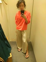 This thread is about as French as a Sainsbury's baguette