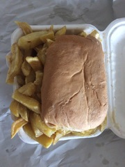 WIBU to ask for more chips?