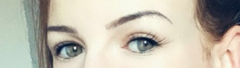 Microblading help...disaster or paranoid?