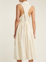 This thread is about as French as a Sainsbury's baguette