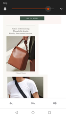 This thread is about as French as a Sainsbury's baguette