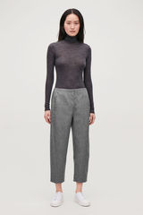 Les Parisiennes de Mamansnet: Orangutans in Paris make for poor gondoliers