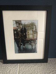 Old Victorian Photographs