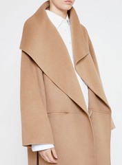 Les Parisiennes de Mamansnet: Orangutans in Paris make for poor gondoliers