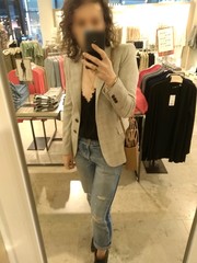 Les Parisiennes de Mamansnet: Orangutans in Paris make for poor gondoliers