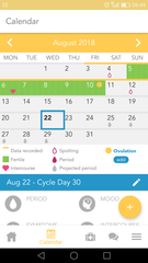 Help with app