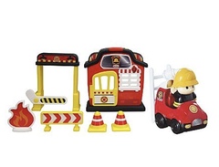 Christmas Bargain Thread 1