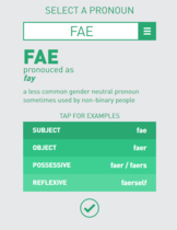 Jess Bradley - a government advisor on women's rights suspended by NUS over indecent blog. Part iii