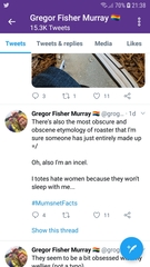 Trans councillor leaves roles after 'threats to life'