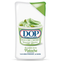 Not been to France for years - what's good in French supermarkets?