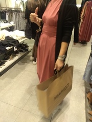 This thread is about as French as a Sainsbury's baguette