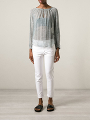 Les Parisiennes de Mamansnet: Orangutans in Paris make for poor gondoliers