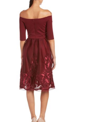 Wedding guest accessories help