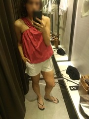 This thread is about as French as a Sainsbury's baguette