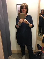 Hush AW18 continued...