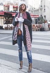 Les Parisiennes de Mamansnet: Orangutans in Paris make for poor gondoliers