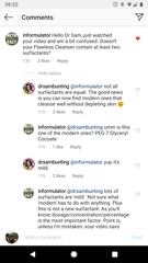 🐌 Fantastic Skincare: Heatwave, schmeatwave, we've got our trusty SPF50 and are donning wide brimmed hats