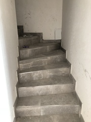 Home Extension Thread 2018 - summer edition