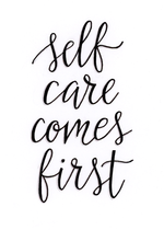 Staying Sane - Positivity during TTC journey