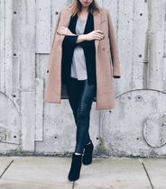 Thread for those who like classic, minimalist clothing.