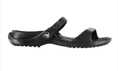 plantar fasciitis