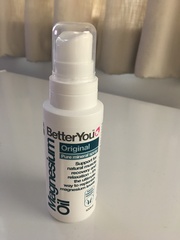 Oct 18 babies 4 - dates