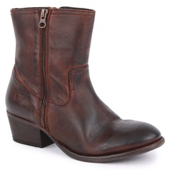 How in the name of arse, is it so hard to find ankle boots!