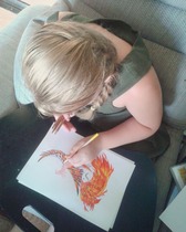 Is it good for kids to be bored? Share your thoughts with BIC KIDS for the chance to win a £300 voucher - PLUS enter this year’s drawing competition!