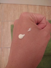 Tinted moisturiser recommendations please