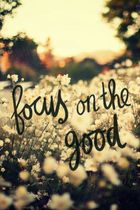 Staying Sane - Positivity during TTC journey