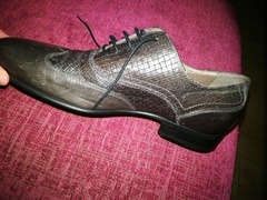 Look at my TK Maxx bargains (pic included)