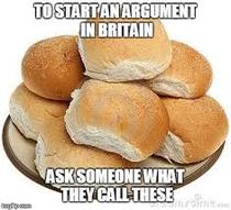WIBU to ask for more chips?