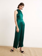 Les Parisiennes de Mamansnet: Orangutans in Paris make for poor gondoliers