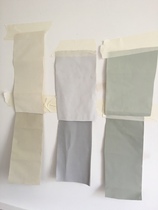 help me pick paint colour - photo!