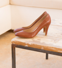 Les Parisiennes de Mamansnet: Orangutans in Paris make for poor gondoliers