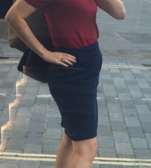 Les Parisiennes de Mamansnet: Orangutans in Paris make for poor gondoliers