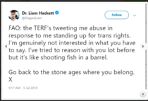 Woman's Hour discusses adult bullying with representative from 'Ditch The Label' providing expert advice