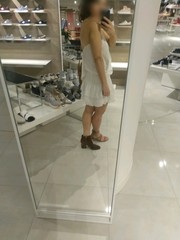 This thread is about as French as a Sainsbury's baguette