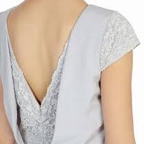 Is it possible to find this dress... long shot but if you dont ask you dont get.