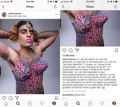 Share your favourite Gender Critical memes here!