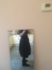 Les Parisiennes de Mamansnet: Orangutans in Paris make for poor gondoliers