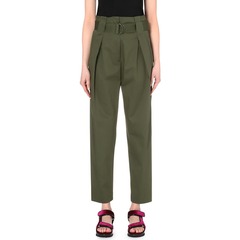 Les Parisiennes de Mamansnet: Orangutans in Paris make for poor gondoliers