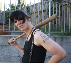 Genderists' Greatest Hits