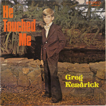 WTF Album Covers
