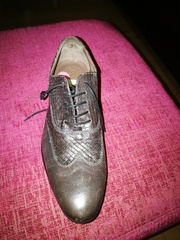Look at my TK Maxx bargains (pic included)