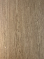 I want to upcycle a sideboard but I’ve never done anything like this before