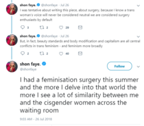 Channel 4 appoints a new advisor on inclusion