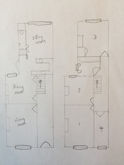 Do you like this floor plan?