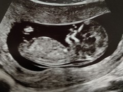 The March-ers 2019 #4