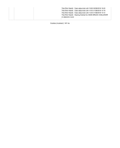 Green Party statement